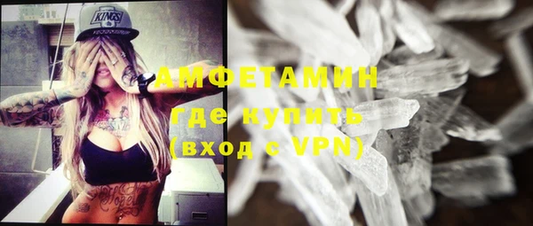 шишки Балахна