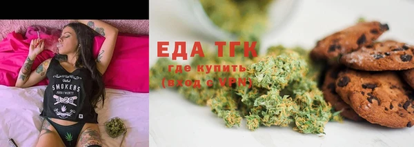 шишки Балахна