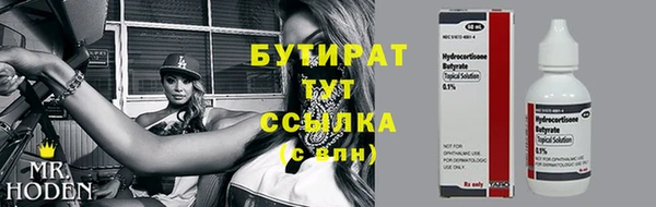 шишки Балахна