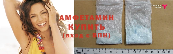 шишки Балахна