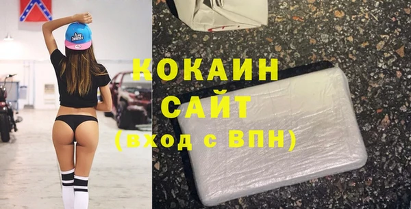 шишки Балахна