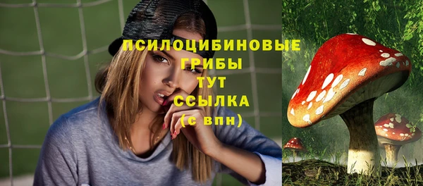 jwh Новокубанск
