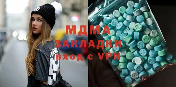 шишки Балахна