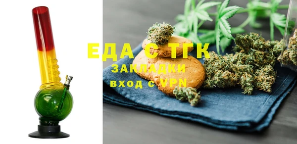 шишки Балахна